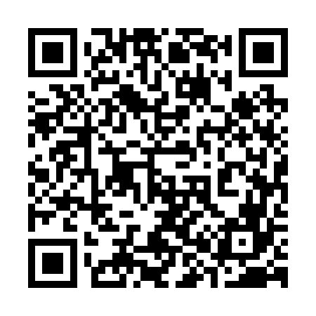 QR code for 385266