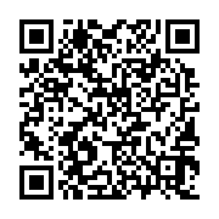QR code for 385312