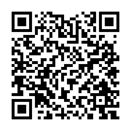 QR code for 38532