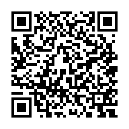 QR code for 3853516