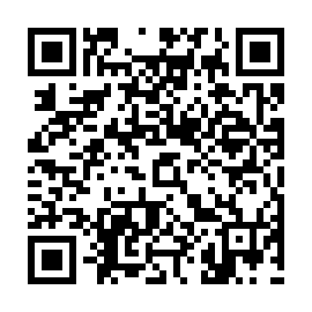 QR code for 385374