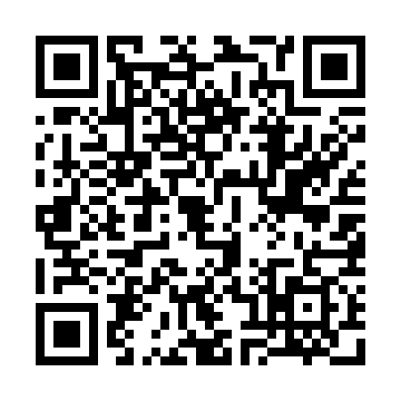 QR code for 3853798