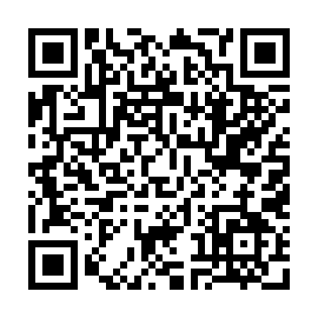 QR code for 38539