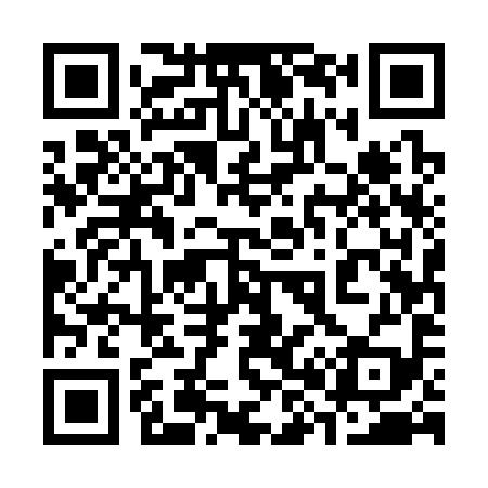QR code for 385399