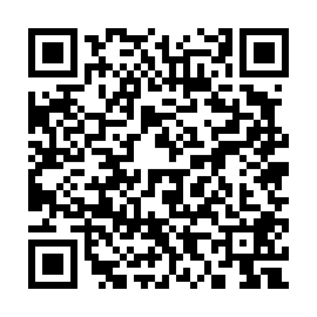 QR code for 3854083