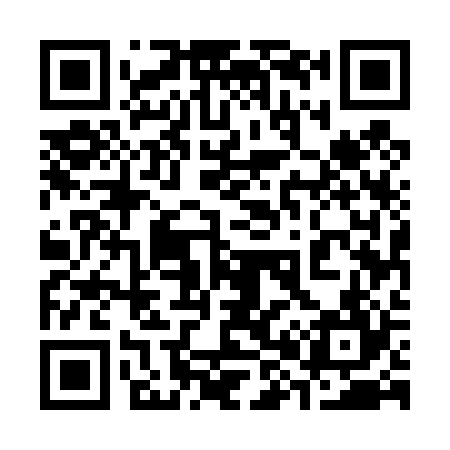 QR code for 385424