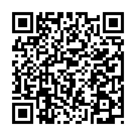 QR code for 3854452