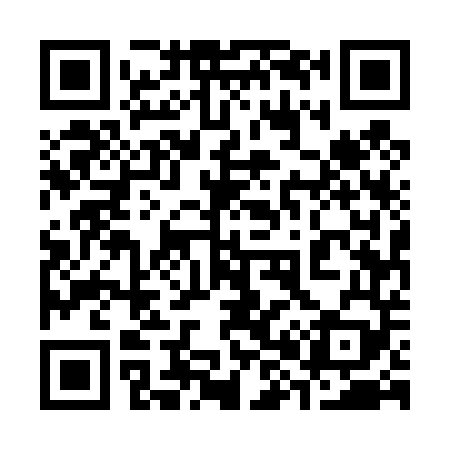 QR code for 385449