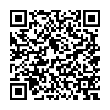 QR code for 3854544