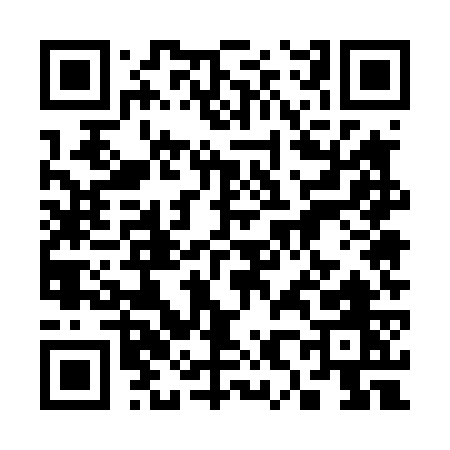 QR code for 38547