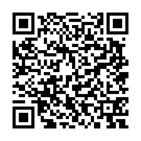 QR code for 3854707
