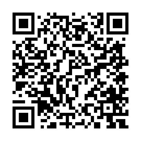 QR code for 38548