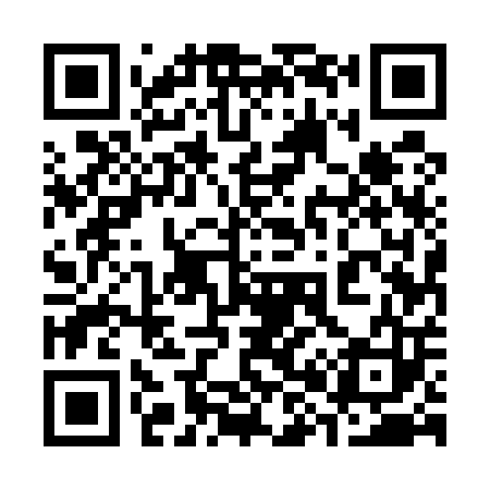 QR code for 385503