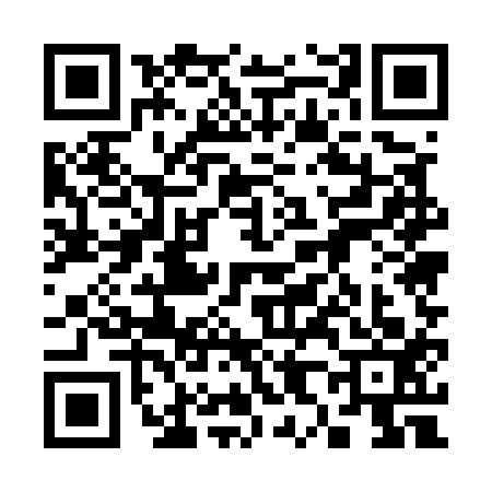 QR code for 3855138