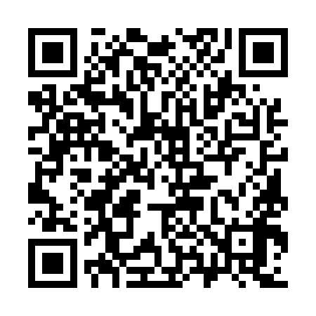 QR code for 385598