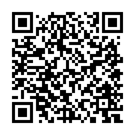 QR code for 38565