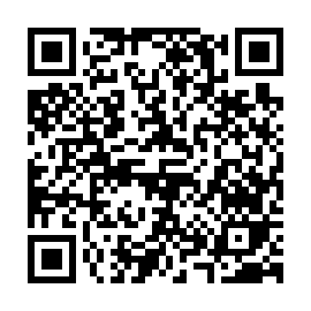 QR code for 38566