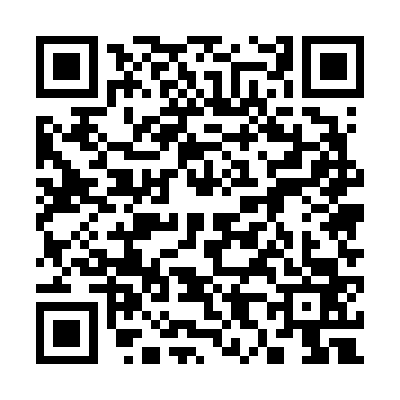 QR code for 3856638