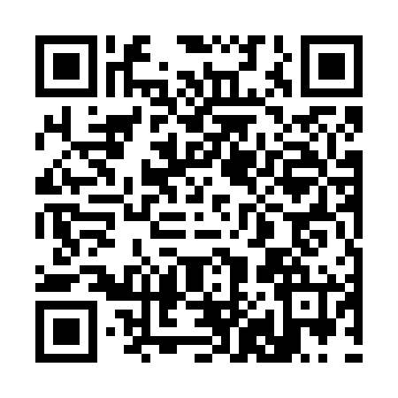 QR code for 3856669