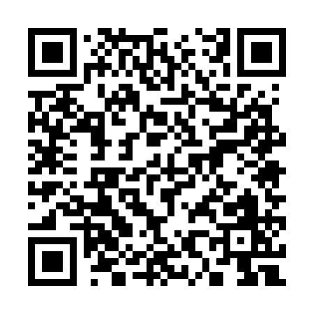 QR code for 38571