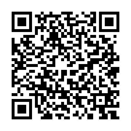 QR code for 3857203