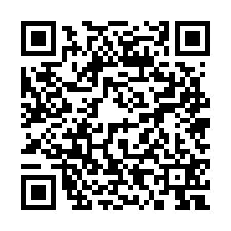 QR code for 3857216