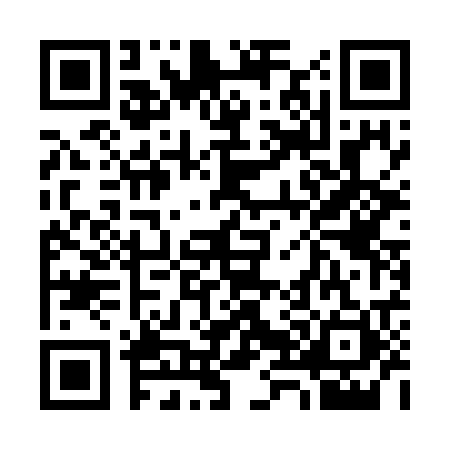 QR code for 3857217