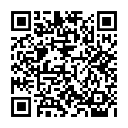 QR code for 3857282