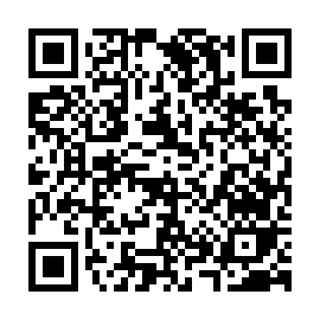 QR code for 38576