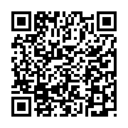 QR code for 3857899