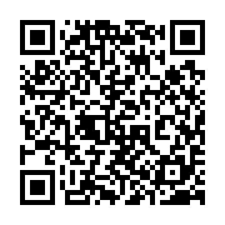 QR code for 385795