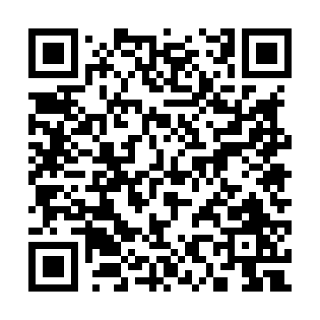 QR code for 38582