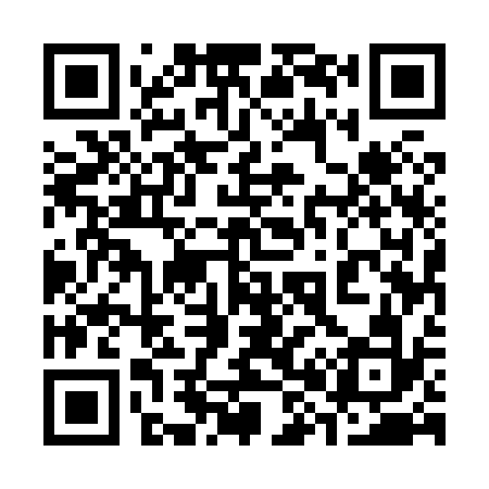 QR code for 385832