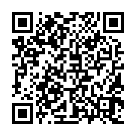 QR code for 385842