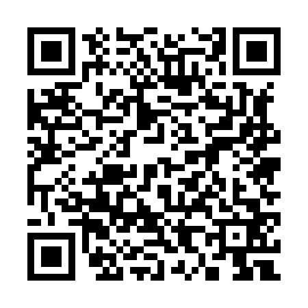 QR code for 3858625