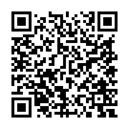 QR code for 38587