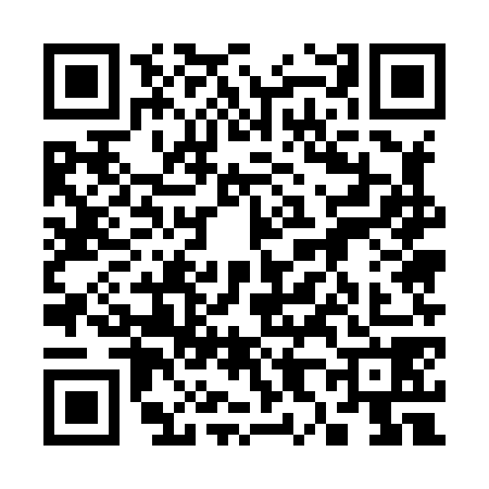 QR code for 3858780