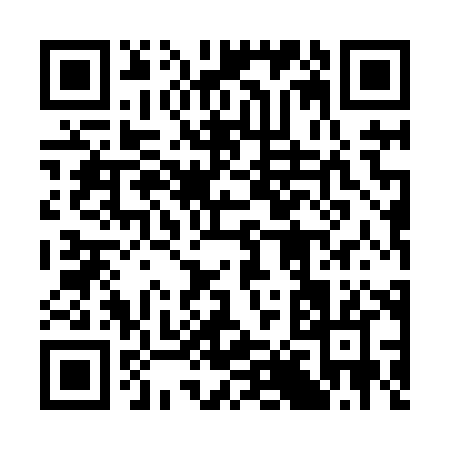 QR code for 38588