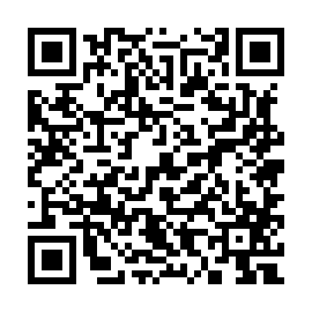 QR code for 3858875