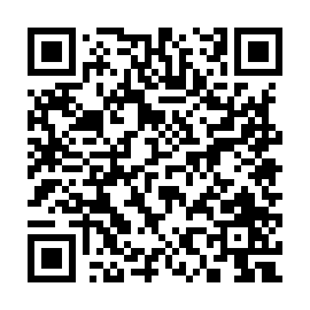 QR code for 38590