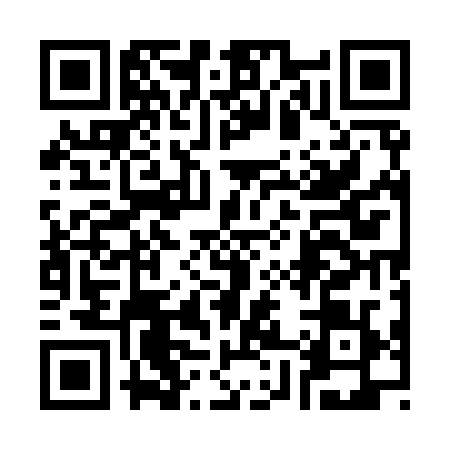 QR code for 3859295