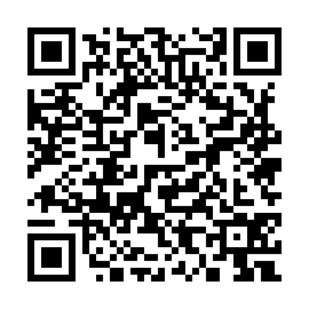 QR code for 3859342