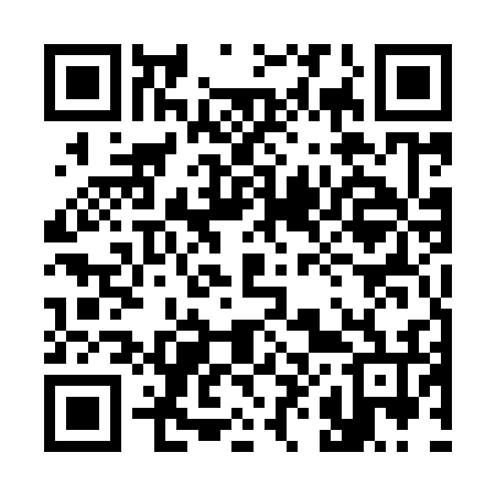 QR code for 385936