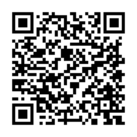 QR code for 38595
