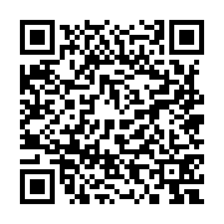 QR code for 3859713