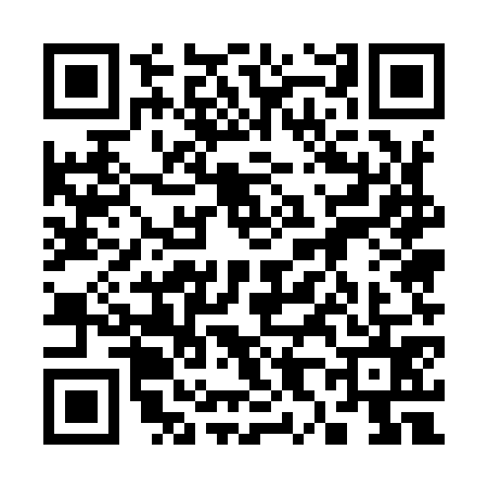 QR code for 3859756