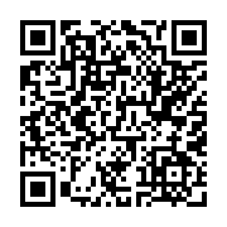 QR code for 38599