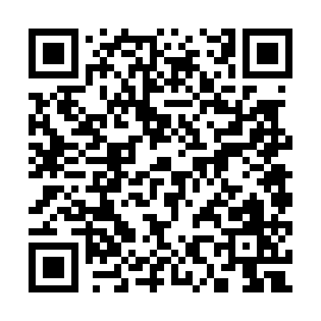 QR code for 38601