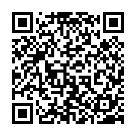 QR code for 386035
