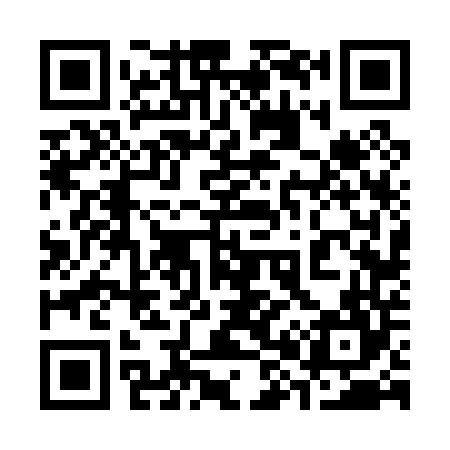 QR code for 386044